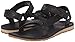 Teva Men's Original Universal Leather Sandal
