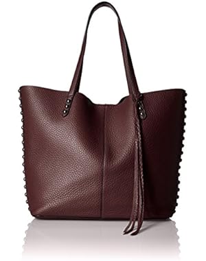 Medium Unlined Tote