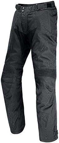 ixs kevlar jeans
