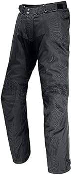 ixs kevlar jeans