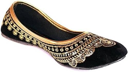 Red Choice Collection Women's Synthetic Bellies