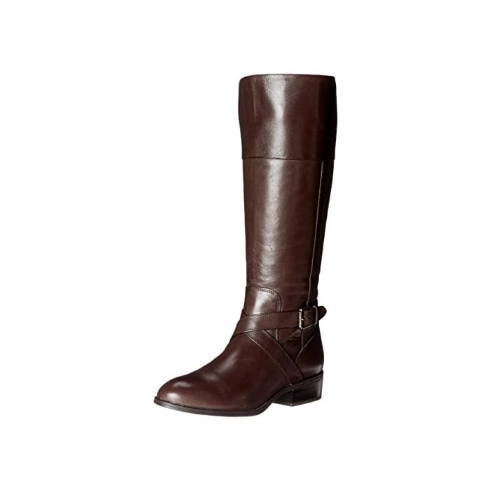 Buy RALPH LAUREN Women's Maryann Riding 