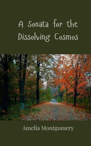 A Sonata for the Dissolving Cosmos