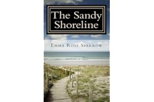 The Sandy Shoreline