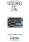 Livro Apresentando no display TM1638 a medição de H2 Programado no Arduino