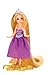 Disney Princess Little Kingdom Hairplay Rapunzel Doll