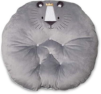 boppy newborn lounger australia