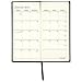 AT-A-GLANCE 2019 Standard Diary Daily Reminder