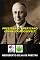 Livro Presidente Americano Franklin Roosevelt