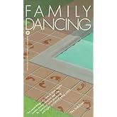 Family Dancing