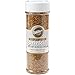 Wilton Gold Pearlized Sugar Sprinkles, 5.25 oz. primary