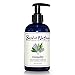 Tranquility Aromatherapy Body Oil - 8oz - 100% Pure & Natural