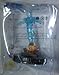 HeroClix Marvel Invincible Iron Man #101 Iron Man Limited Edition Figure with Character Card