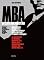 Livro MBA - A Elite da Gestão
