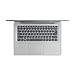 Lenovo 320S Business Laptop PC 14