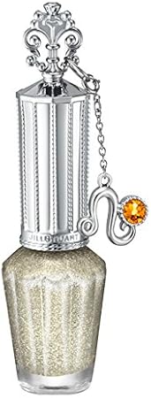 Amazon ジルスチュアート ホロスコープネイルズ 07 獅子座 Jill Stuart ビューティー 通販