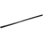 MICROHELI Carbon Fiber Tail Boom - Blade 230S / 230 S V2 /250CFX