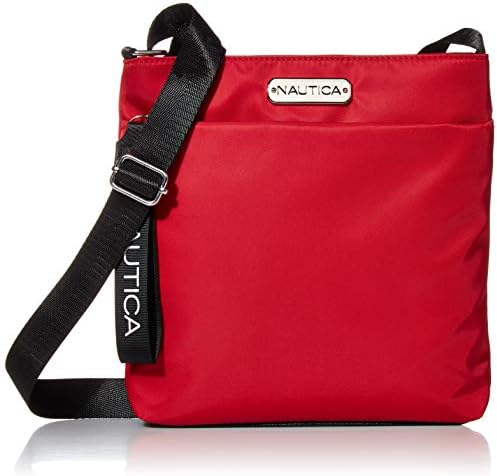 nautica mainlander backpack