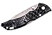 Buck Knives 284 Bantam BBW Folding Knife
