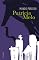 Livro Mundo perdido