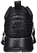 NIKE Kids Air Max Tavas (GS) Running Shoe