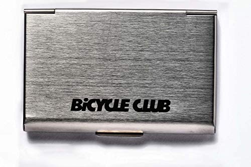 BiCYCLE CLUB 2019年5月号 画像 C
