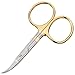 Dr. Slick All Purpose Scissor, 4
