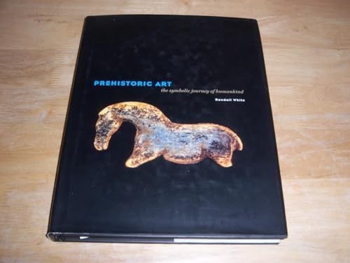 Cave Art: Clottes, Jean: 8601404406829: Amazon.com: Books