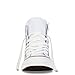 Converse Chuck Taylor All Star High Top Optical White M7650 Mens 5.5