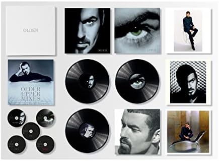 Wham! - Make It Big - Amazon.com Music