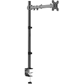 WINGFLEX Overhead Panel Mount Standards Bracket Specially Designed for WINGFLEX A320 Overhead Panel