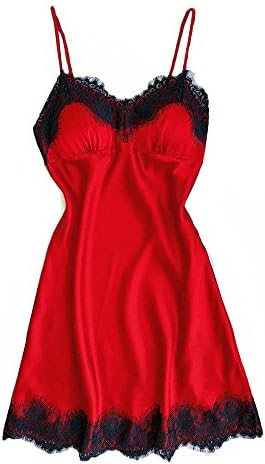 Women Sexy Lace Lingerie Clothing Babydoll Clothing Robe Sleepwear Evening Women's Sweater