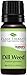Plant Therapy Dill Weed Essential Oil 10 mL (1/3 oz) 100% Pure, Undiluted, Therapeutic Grade