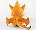 Set of 2 Pikachu Mega Charizard X Y Cape Pokemon Plush Toy- 9 Inches-USA Seller Cute Cuddly Pikachu Toys