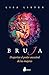 BRUJA (Spanish Edition) by LISA LISTER