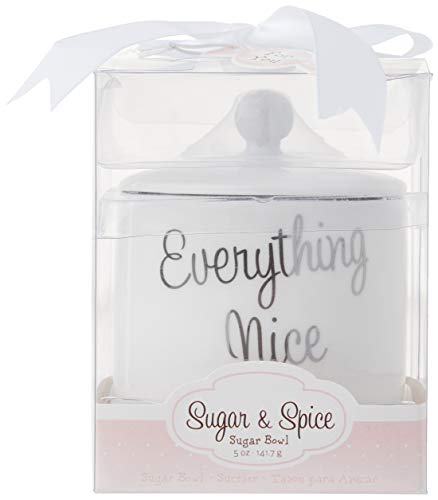 3 Kate+Aspen+Ceramic+Sugar+Everything