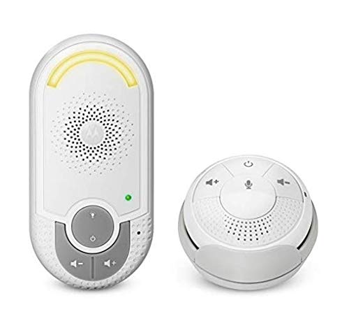 samsung baby monitor extra camera