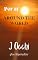 Livro Por aí : Around The World