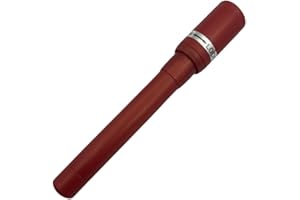 Aosekaa Pool Cue Extension Telescopic Stick Lengthener Universal Shaft Replacement Sleeve Easy Attach Handle Sturdy Pp Materi