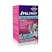 Feliway Refill for Diffuser Multiple Cats 3pk primary