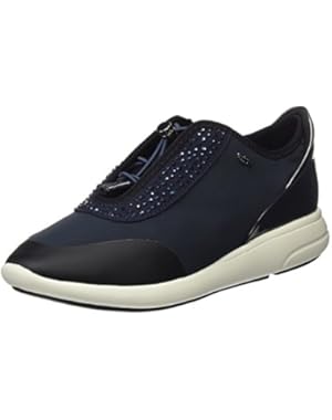 Women's Ophira 6 Fashion Sneaker