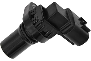 TOOWGM Speed Sensor for Kawasaki Brute Force 750 650 KVF750 KVF650 Prairie 360 KVF360 Teryx 750 KRF750 Mule 4010 21176-1104