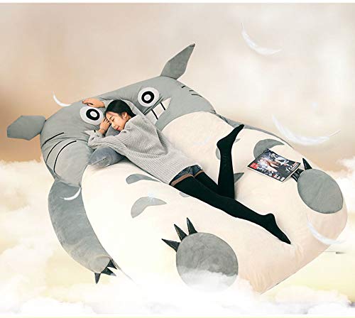 branded passport holder