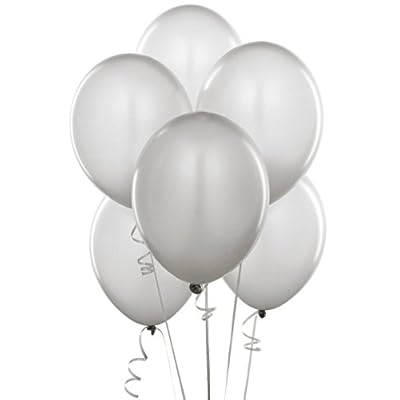 Race Car Racing Birthday Party Supplies Pack Bundle for 8 Guests - Includes Tableware, Bonus Items: 8 Invitations and 12 Balloons