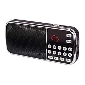 Lebon Et Vernay 2208 627954 notitieblok, 50 vellen, 10 x 25,9 cm