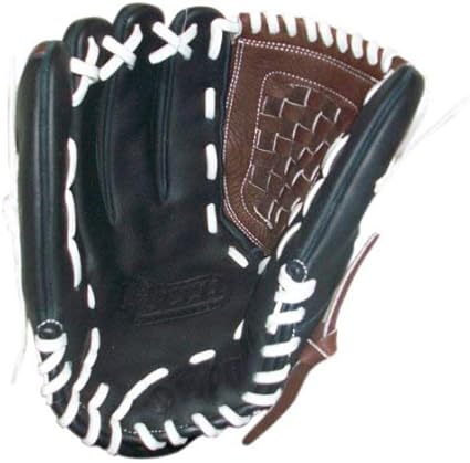 worth liberty advanced