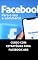 Livro CURSO COM ESTRATÉGIAS PARA FACEBOOK ADS