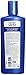 UltraSwim Chlorine Removal Shampoo, 7 fl oz (207 ml) (Pack of 2)