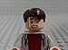LEGO Minifig Jurassic World_014 Zach_A