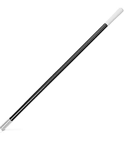 cigarettes near me open now CIGARETTES R CHEAPER - Updated June 2026 - 25 Reviews - 5300 Geary Blvd,  San Francisco, California - Tobacco Shops - Phone Number
